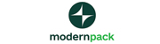Modernpack