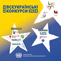 participants