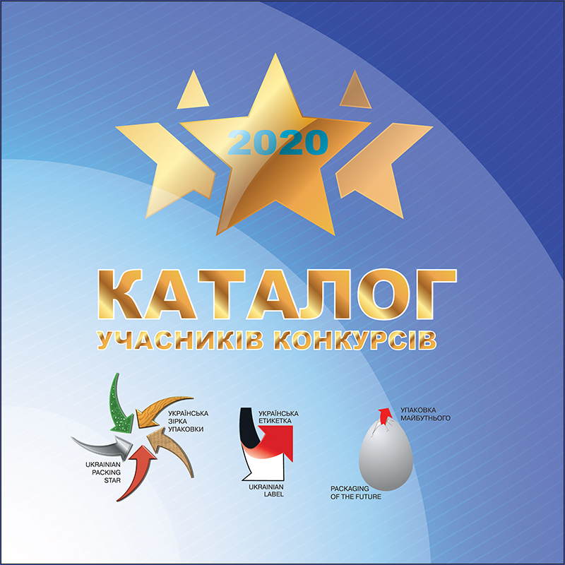 participants