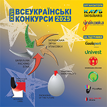 participants