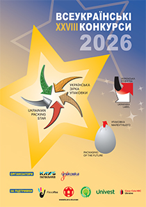 participants
