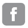 fb logo